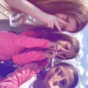 x.amelia.x2103