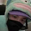 iu.otp.rhycap