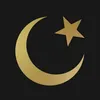 suleymanissehassa