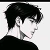 aung.lin5350
