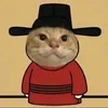hoangha12_10
