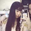rafaqueamakpop124