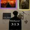 zm_f19