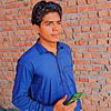 yasir.jatto2411