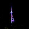 sky_blue_01995