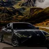 lawand_3634