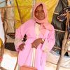 binta.coulibaly74