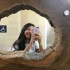 jvttzim