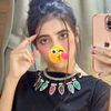 onlinemonney6