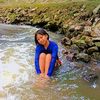 user4931215220480