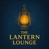 the.lantern.lounge