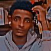 kalid6534