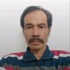 junaidijun696