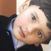 abdulrehmanfflover1
