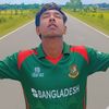 md.rakib.islam5456
