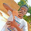 abou.tess1
