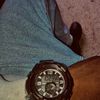 jacob_le_mysterieux_vet