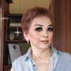 lubov67508