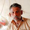 mqasim1776