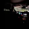 nhoroaidohaiduong_2311
