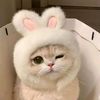 Pets.VN