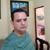 ramon.rosario869