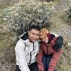 mhmdrafiiprayogaa