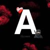 alina.besirevic