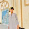 alone.bachak