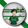 akmjahid1234