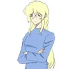 kayshuhisu