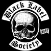blacklabelsocietylover
