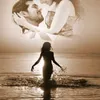 ahmad.alrasam1