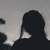 crazy.girl2484
