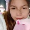 hng73780