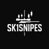 sk1snipes