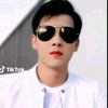 ken.dedes838
