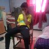 ried.les.homme