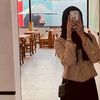 quenshadndraa_