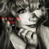 bubbly_pixi