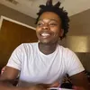 dkfrmdasouth