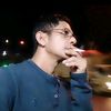 afshashally