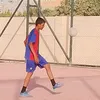 hasanabas609
