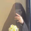 ad22_wa28