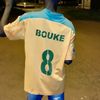 bouke.kone1