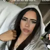 zey_zey386