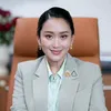 Yêu Ing 🇻🇳🫶🇹🇭