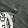 eli_zandravicente