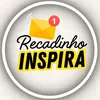 Recadinho Inspira