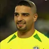 henrique_santoxz1724
